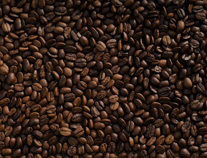 Huye Mountain Coffee washing station